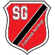 SG Friedrichstadt-Seeth-Drage