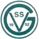 SG FSG Großensee