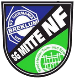 SG Mitte NF II