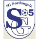 SG Nordangeln