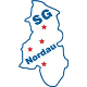 SG Nordau II
