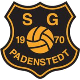 SG Padenstedt