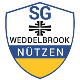 SG Weddelbrook/Nützen
