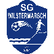 SG Wilstermarsch II