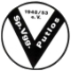 SpVgg Putlos