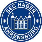 SSC Hagen Ahrensburg