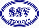 SSV Jeddeloh