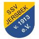 SSV Jersbek