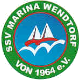 SSV Marina Wendtorf