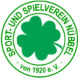 SSV Nübbel