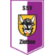SSV Ziethen