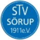 STV Sörup v. 1911 e. V. II.