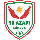 SV Azadi Lübeck II