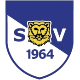 SV Blau-Weiß Löwenstedt IV (9er)