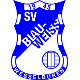 SV BW Wesselburen