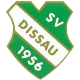 SV Dissau