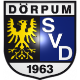 SV Dörpum III