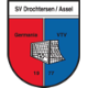 SV Drochtersen/Assel
