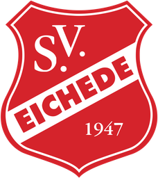 SV Eichede II