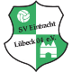 SV Eintracht Lübeck