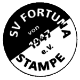 SV Fortuna Stampe (9er)