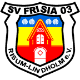 SV Frisia 03 Risum-Lindholm
