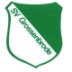 SV Großenbrode II