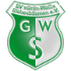 SV Grün-Weiß Siebenbäumen