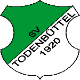 SV Grün-Weiß Todenbüttel