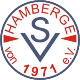 SV Hamberge