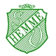 SV Hemme II (9er)
