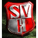 SV Hemmingstedt