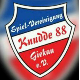 SV Knudde 88 Giekau