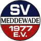 SV Meddewade