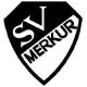 SV Merkur Hademarschen