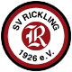 SV Rickling II