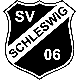SV Schleswig 06