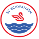 SV Schwansen