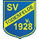 SV Todesfelde II - U23