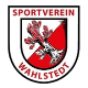 SV Wahlstedt