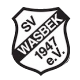 SV Wasbek
