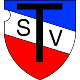 Tralauer SV