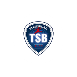 TSB Flensburg III