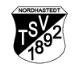 TSV 1892 Nordhastedt II