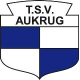 TSV Aukrug II (9er) zg.