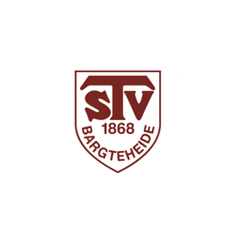 TSV Bargteheide II