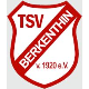 TSV Berkenthin