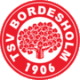 TSV Bordesholm zg.