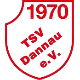 TSV Dannau II