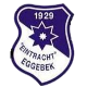 TSV Eintracht Eggebek